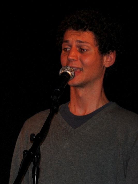 Gymmick LucasFassnacht0612 (10)